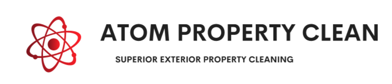 Atom Property Clean